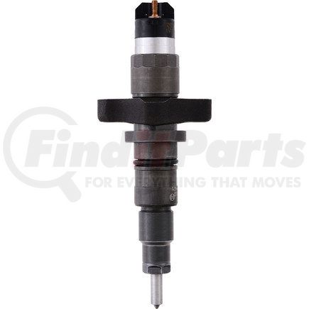 DA2251027 by DIAMOND ADVANTAGE - Reman Fuel Injector 5.9 Cummins ISB 24v 2003