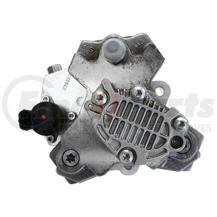 Diamond Advantage DA2251046 Fuel Injection Pump Remanufactured CP3 Pump Dodge Cummins 2003-2007 5.9L