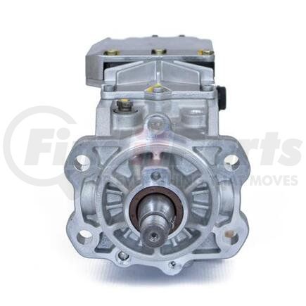 DA2251048 by DIAMOND ADVANTAGE - Remanufactured VP44 Pump Dodge Cummins 24V 1998.5-2002 5.9L Auto & 5SPD