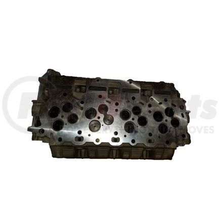 DA2251087 by DIAMOND ADVANTAGE - Engine Cylinder Head