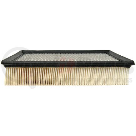 DA2251113 by DIAMOND ADVANTAGE - Navistar DA2251113 Air Filter