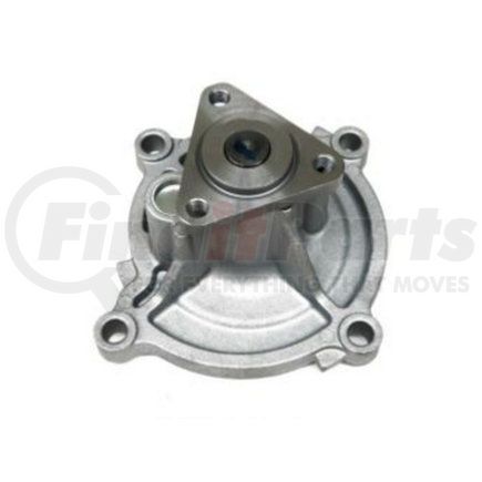 DA2251162 by DIAMOND ADVANTAGE - DA2251162 Navistar Diamond Advantage Engine Water Pump