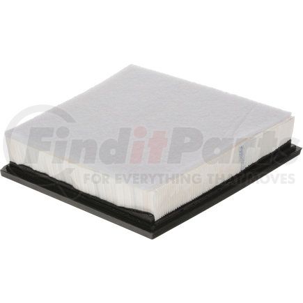 Diamond Advantage DA2251130 Engine Air Filter Navistar DA2251130 Air Filter