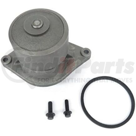 DA2251176 by DIAMOND ADVANTAGE - DA2251176 Navistar Diamond Advantage Engine Water Pump