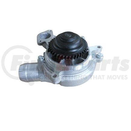 DA2251177 by DIAMOND ADVANTAGE - DA2251177 Navistar Diamond Advantage Engine Water Pump