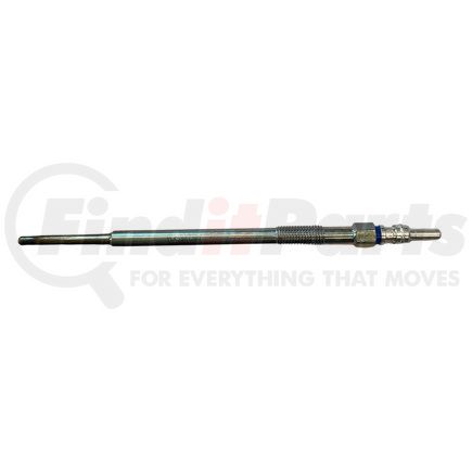 DA2251289 by DIAMOND ADVANTAGE - DA2251289 Navistar Diamond Advantage Diesel Glow Plug