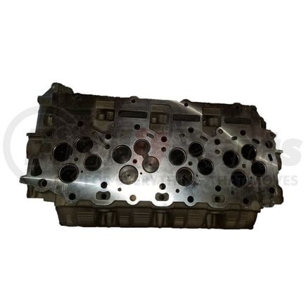 DA2251305 by DIAMOND ADVANTAGE - ENGINE CYLINDER HEAD