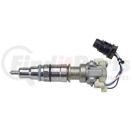 DA2251308 by DIAMOND ADVANTAGE - Reman Fuel Injector V8 G2.8 6.0/4.5 2004, new end caps