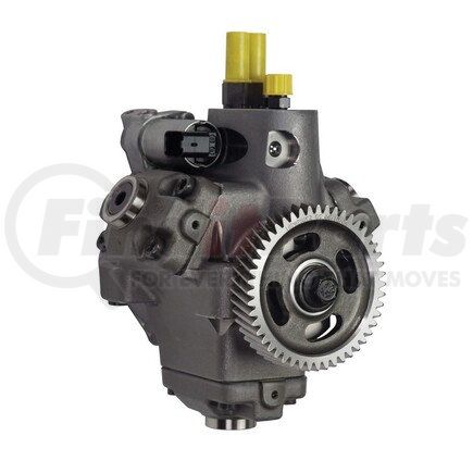 DA2251310 by DIAMOND ADVANTAGE - DA2251310 Navistar Diamond Advantage Fuel Injection Pump
