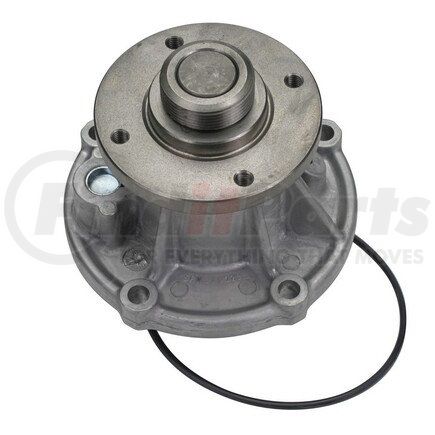 DA2251590 by DIAMOND ADVANTAGE - PUMP,WATER PUMP