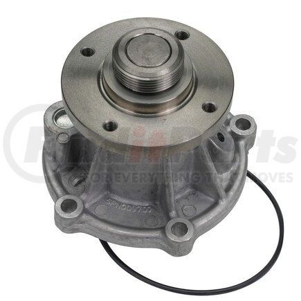 DA2251593 by DIAMOND ADVANTAGE - da2251593