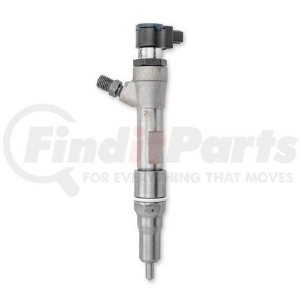 DA2251309 by DIAMOND ADVANTAGE - Reman Fuel Injector PCR V8 6.4 2007