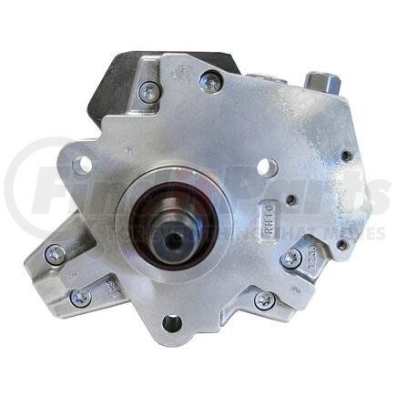 DA2251054 by NAVISTAR - Fuel Injection Pump, Remanufactured