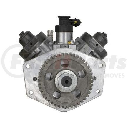 DA2251057 by NAVISTAR - High Pressure Pump, Remanufactured