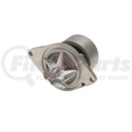 DA2251175 by NAVISTAR - WATER PUMP