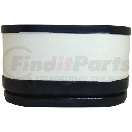 DA2251128 by NAVISTAR - Air Filter