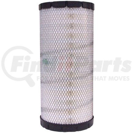 DA2251125 by NAVISTAR - Air Filter