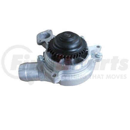 DA2251177 by NAVISTAR - WATER PUMP