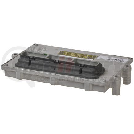 DA2251225 by NAVISTAR - Engine Control Module, Remanufactured