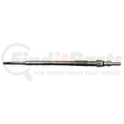 DA2251290 by NAVISTAR - Glow Plug