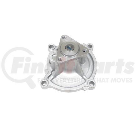 DA2251295 by NAVISTAR - Water Pump