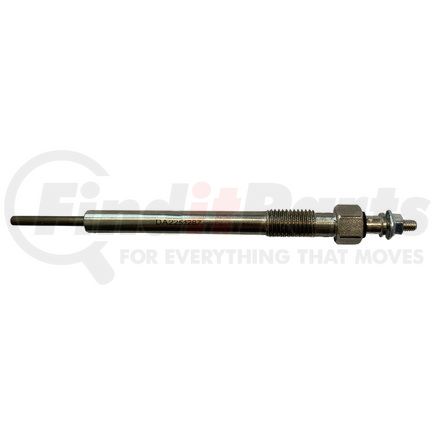 DA2251287 by NAVISTAR - Glow Plug