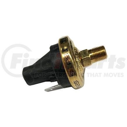 76585 by PACCAR - Low Pressure Switch