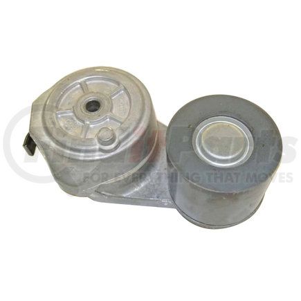 89440DYC by PACCAR - Accessory Drive Belt Tensioner - Heavy Duty, No Slack