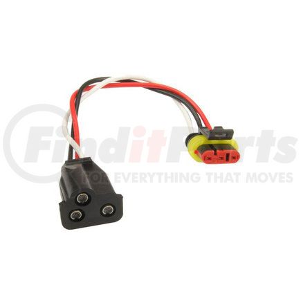 94706 by PACCAR - LED Adapter Plug