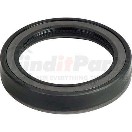 370003A by PACCAR - Oil Seal