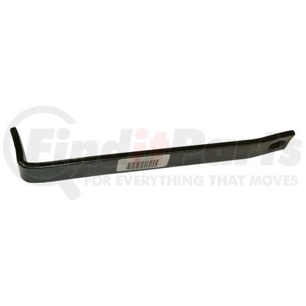 401522 by PACCAR - Bumper Brace