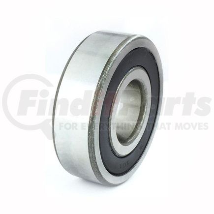 0661319 by PACCAR - Flywheel Ball Bearing