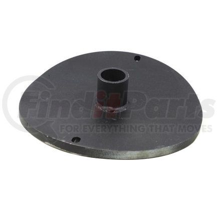 800691CS1 by PACCAR - Beam Spring Plate
