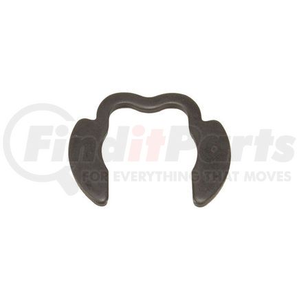 804017 by PACCAR - Air Drum Brake Retaining Ring