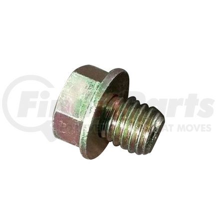 804703 by PACCAR - Dust Shield Screw