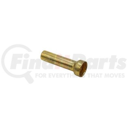 748215 by PACCAR - Compression Fitting Sleeve