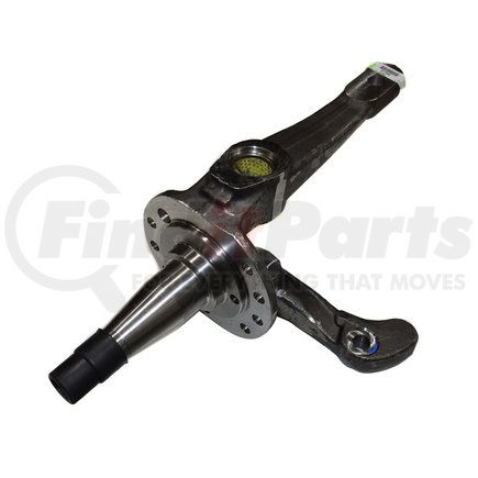 817092 by PACCAR - Steering Knuckle - Integral Assembly