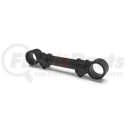 807214 by PACCAR - Axle Torque Rod - Adjustable