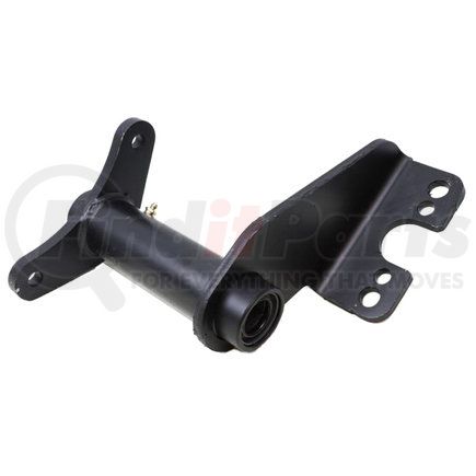 818265 by PACCAR - Air Brake Camshaft Bracket