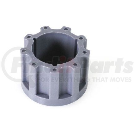 1008220 by PACCAR - Air Brake Camshaft Bushing