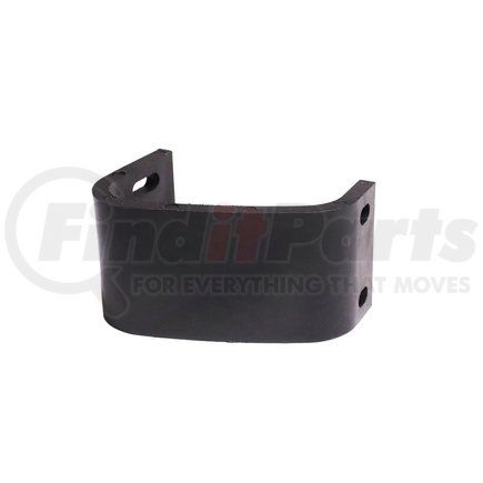 1319501 by PACCAR - Air Suspension Wear Pad