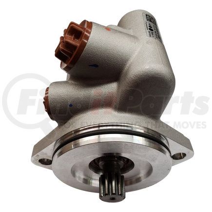 1811058 by PACCAR - Power Steering Pump - 16L