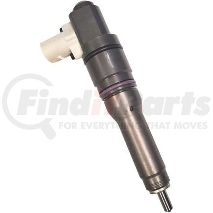 1825900 by PACCAR - Fuel Injector