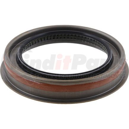 2023063 by PACCAR - Oil Seal - Output