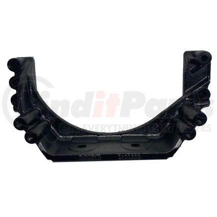 2121503 by PACCAR - Engine Mount Bracket