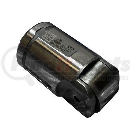 2301951 by PACCAR - Fuel Pump Tappet