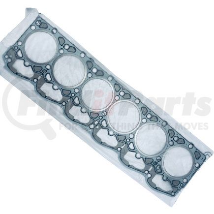 2312234 by PACCAR - Engine Cylinder Head Gasket