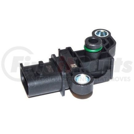 2259058 by PACCAR - Engine Crankcase Pressure Sensor