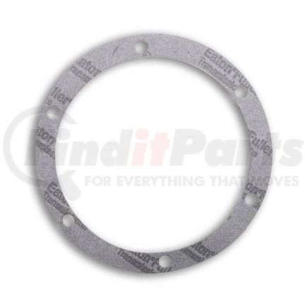 3315659 by PACCAR - Retainer Cap Gasket