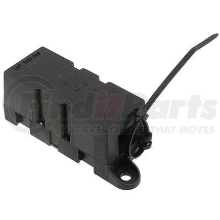 02980900TXN by PACCAR - Fuse Holder